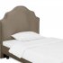 Кровать Princess II L 575163