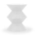 Белый столик Origami 811758
