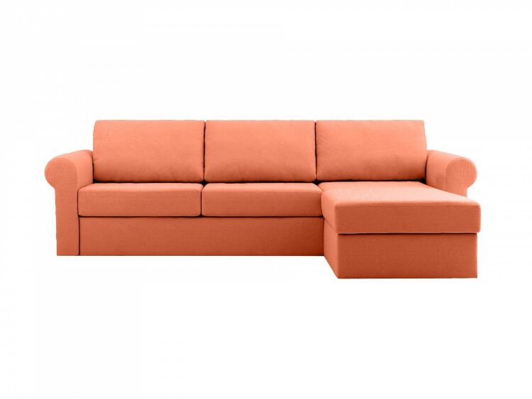 Угловой диван с оттоманкой Peterhof 341466