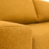 Прямой диван Peterhof двухместный 340980
