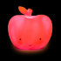 Детский ночник «Pink Apple»