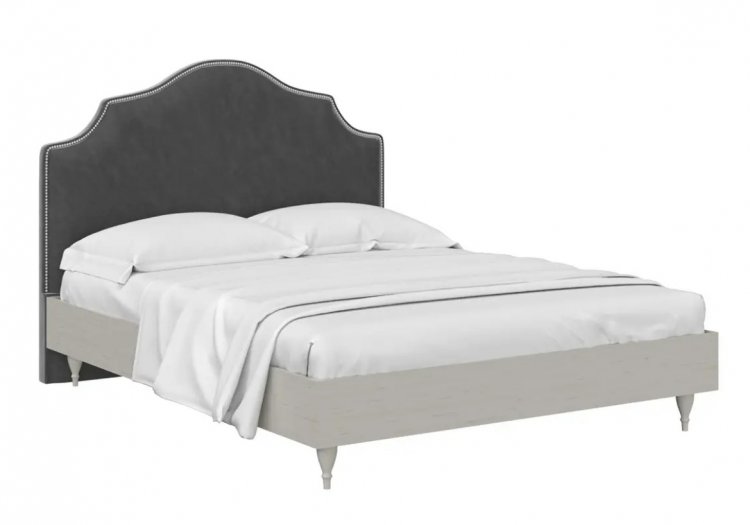 Кровать Queen II Victoria 575847