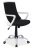 Кресло компьютерное Signal Q-248 (черный)