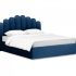 Кровать Queen Sharlotta 1600 Lux 517611