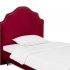 Кровать Princess II L 575120