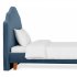 Кровать Princess II L 575125