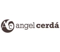 Angel Cerda