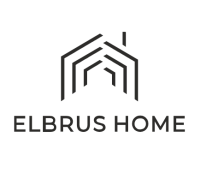 Elbrus Home