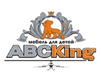 ABC-King (Advesta)