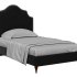 Кровать Princess II L 575151