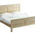 Кровать Reina 330950