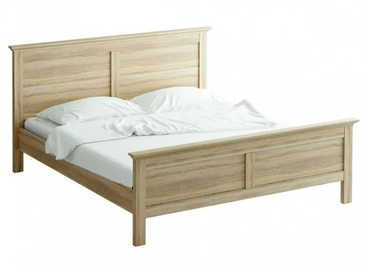Кровать Reina 330950