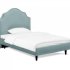Кровать Princess II L 575152