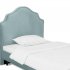 Кровать Princess II L 575152