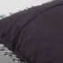 Чехол для подушки Lindiwe 45 х 45 см