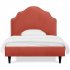 Кровать Princess II L 575153