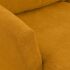 Угловой диван-кровать с оттоманкой Peterhof 341000