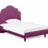 Кровать Princess II L 575155
