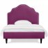 Кровать Princess II L 575155