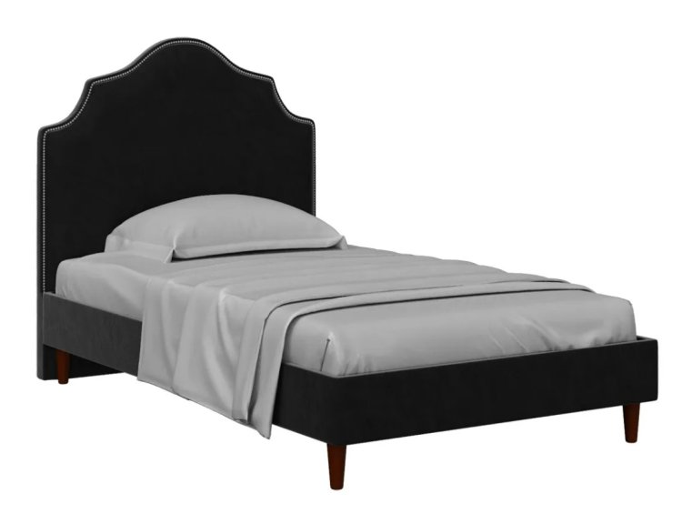 Кровать Princess II L 575156