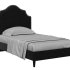 Кровать Princess II L 575157