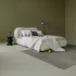 Кровать Patti 200х160 с подъемным механизмом 831395