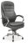 Кресло компьютерное Signal Q-154 (серый)