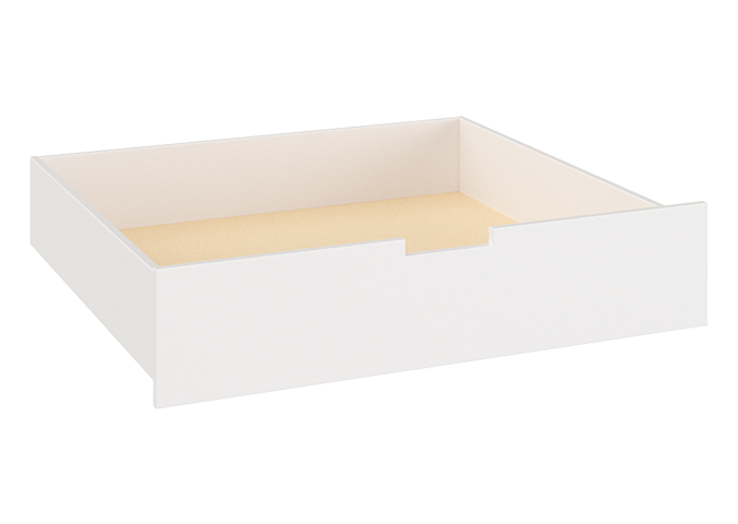 Ящик для кровати Nord/West размер L