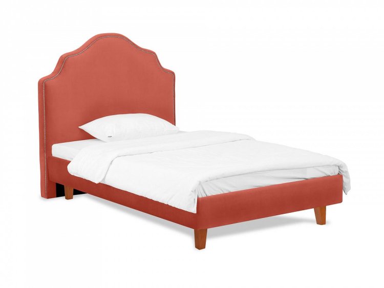 Кровать Princess II L 575160