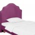 Кровать Princess II L 575161