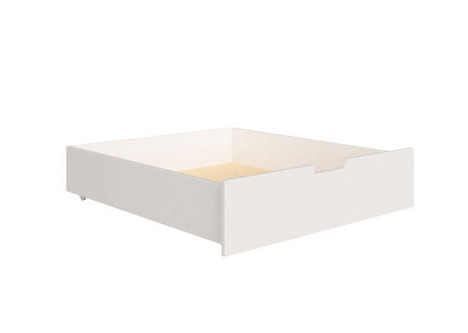 Ящик для кровати "Шале" размер L