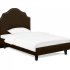 Кровать Princess II L 575164