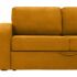 Угловой диван с оттоманкой и ёмкостью для хранения Peterhof 341078