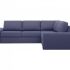 Угловой диван-кровать Peterhof 335676