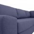 Угловой диван-кровать Peterhof 335676