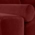 Угловой диван-кровать Peterhof 463382