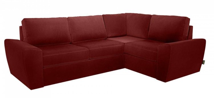 Угловой диван-кровать Peterhof 463382
