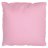 Подушка «Simple Pink»