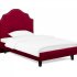 Кровать Princess II L 575169