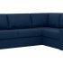 Угловой диван-кровать Peterhof 341123