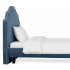 Кровать Princess II L 575170