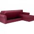 Угловой диван с оттоманкой Peterhof 341463