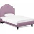 Кровать Princess II L 575177