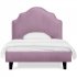 Кровать Princess II L 575177