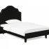 Кровать Princess II L 575178