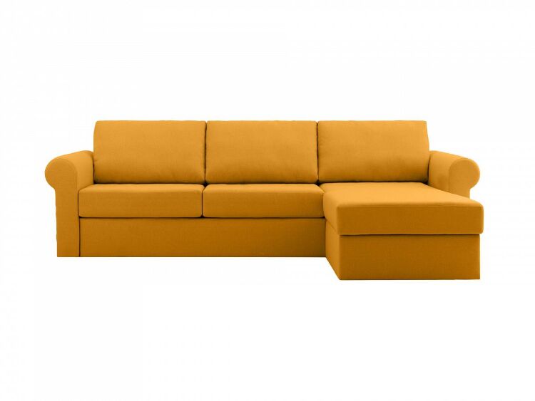 Угловой диван с оттоманкой Peterhof 341465