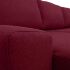 Угловой диван-кровать с оттоманкой Peterhof 335670