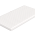 Матрас латекс/eco-foam 12 см (80*160 см)