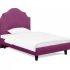Кровать Princess II L 575181