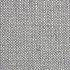 Диван Gilma 2х-местный светло-серого цвета с ножками в натуральной отделке 170 см,
